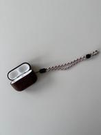 Rixeny Airpods 3 Pro case protector, Telecommunicatie, Mobiele telefoons | Oordopjes, Ophalen, Nieuw, In oorschelp (earbud)