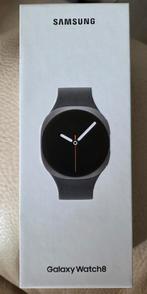 Samsung watch 8 40mm 1week oud, Enlèvement