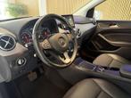 Mercedes-Benz B 200 Originele trekhaak nieuwstaat!, Automaat, 1595 cc, Bedrijf, 5 deurs