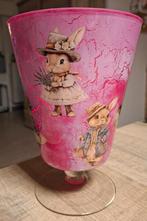 Windlicht pasen, Diversen, Ophalen of Verzenden, Nieuw