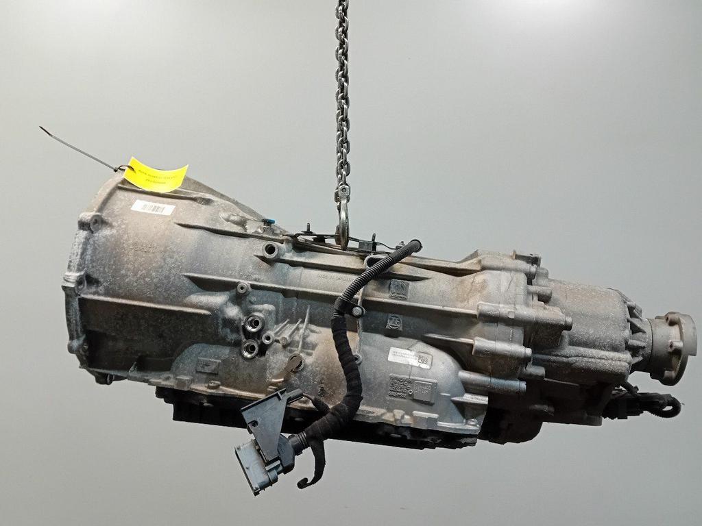 Versnellingsbak automaat Alfa Romeo Stelvio, Onderdelen@venauto.nl, Van der Ven Autorecycling B.V., Gebruikt, Ettenseweg 76, 4706 PB Roosendaal, The Netherlands