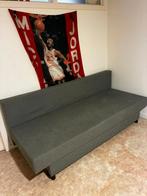 Slaapbank/zetelbed, Huis en Inrichting, Slaapkamer | Slaapbanken, Ophalen