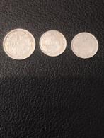 Munten, Postzegels en Munten, Ophalen of Verzenden