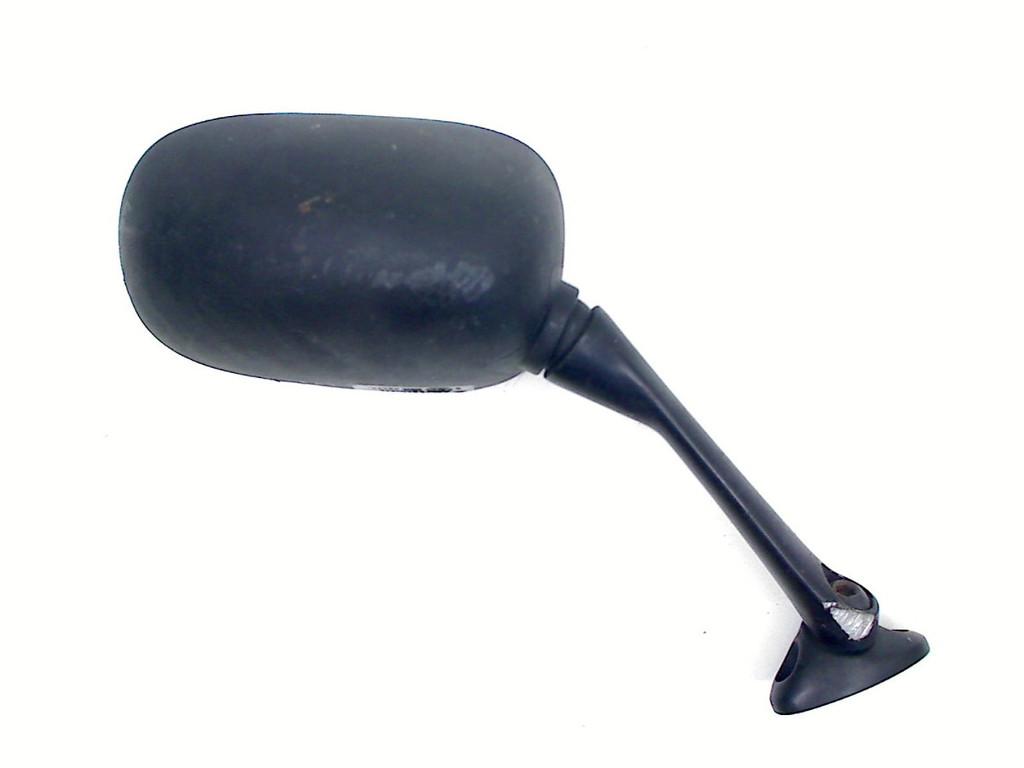 RETROVISEUR EXTERIEUR DROIT Honda, Dhr. S. di Majo, Utilisé, Info@cama-motorparts.nl, P.J. Troelstraweg 8 8
3144 CX  MAASSLUIS, NL