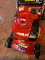 Te koop: Prachtige Honda-Herkules machine, Tuin en Terras, Grasmaaiers, Ophalen