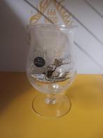 Duvel Berthom Express, Ophalen, Nieuw, Glas of Glazen, Duvel