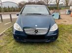 Mercedes A170, benzine , 1.7 cc uit /2005 euro 4, Auto's, Mercedes-Benz, Handgeschakeld, 5 deurs, Particulier, Euro 4