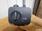 Land Rover Discovery 3 2004 - 2009 lichtschakelaar yud501460, -, -, Ophalen of Verzenden, -