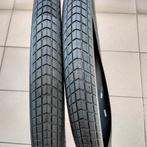 Nieuwe fietsbanden, Fietsen en Brommers, Fietsonderdelen, Ophalen, Band, Schwalbe, Nieuw