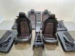 Bekleding Set (compleet) van een Audi RS5, Auto-onderdelen, 12 maanden garantie, Gebruikt, -, -