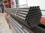 buizen, Doe-het-zelf en Bouw, Metalen, Ophalen of Verzenden