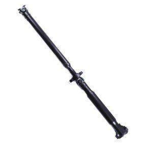 Kardan BMW E90 Cardanas BMW E91 E92 cardan BMW X1 E84, -, -, Nieuw, Ophalen of Verzenden