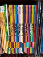 Les Psy-Collection complète, Livres, BD, Série complète ou Série, Envoi, Utilisé, Cauvin-Bédu