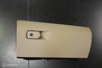 Boîte à gants beige BMW 4 serie F32 F33 F36 F82 F83, Auto-onderdelen, Dashboard en Schakelaars, Gebruikt, Ophalen of Verzenden