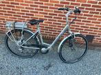 Elektische damesfiets 28” Trek 400., Fietsen en Brommers, 47 tot 51 cm, Ophalen, Gebruikt, Overige merken