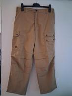 Wandelbroek „Fjäll Räven”, Ophalen of Verzenden, Nieuw, Kleding