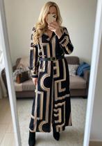 Jumpsuit K-Design xl, Kleding | Dames, Jumpsuits, K-design, Overige kleuren, Maat 46/48 (XL) of groter, Nieuw