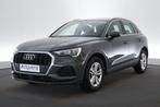 (1YUF338) AUDI Q3, Autos, Audi, Cruise Control, Argent ou Gris, Achat, Entreprise