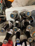 Orval 2013, Enlèvement, Bouteille(s)