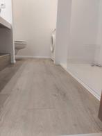 Coretec vynyl vloer nieuw 1.64m², Enlèvement, Neuf, Moins de 10 m², Vinyle