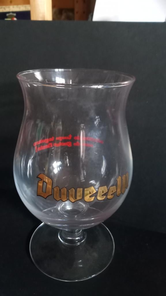 Duvel Gentse Feesten 2007 DUVEEELLL, Enlèvement ou Envoi, Duvel