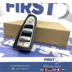 W205 S205 C KLASSE RAAM SCHAKELAAR BEDIENING 2014-2021 origi, -, -, -