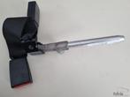 Gordelspanner insteek rechts achter BMW 3-Serie E90 E91  / L, Auto-onderdelen, Gebruikt, -, -, Ophalen of Verzenden