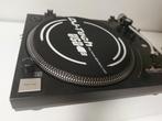 Platine Vinyle DJ-Tech - Excellent Modèle 33-45 LP, Enlèvement ou Envoi, Comme neuf, Tourne-disque