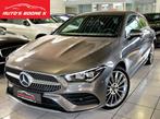 Mercedes-Benz CLA 250 CLA 250 e PHEV AMG Line ️/ ONLY 3, Auto's, Mercedes-Benz, Automaat, CLA, 4 cilinders, Alcantara