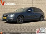 Audi A4 Avant 2.0 TDIe Business Edition | Climate | Cruise |, Auto's, Electronic Stability Program (ESP), A4, Bedrijf, Zilver of Grijs