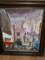 Schilderij, Antiquités & Art, Enlèvement ou Envoi