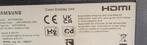 Smart tv  Samsung, Ophalen, Samsung