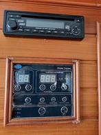 infraroodcabine, Sports & Fitness, Enlèvement, Comme neuf