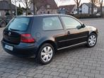 Golf 4/ benzine/1.4 Cc/ 55 kw / 165901 km, Autos, Achat, Entreprise, Air conditionné, 5 places