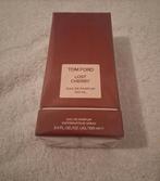 Tom Ford lost cherry, Enlèvement ou Envoi, Neuf