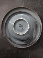 servies 3x 12 stuks, Huis en Inrichting, Keuken | Servies, Ophalen, Zo goed als nieuw, Bord(en), Effen