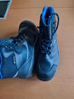 Werkschoenen nieuwe, Doe-het-zelf en Bouw, Veiligheidskleding, Ophalen