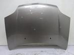 Motorkap van een Nissan X-Trail, Gebruikt, -, -, Ophalen of Verzenden