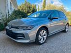 Golf hybride 150 CV automatique, Auto's, Stof, 1498 cc, 4 cilinders, 1298 kg