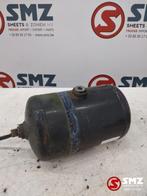 Occ réservoir d'air 4L 12.5Bar MAN, Utilisé, MAN, Autres pièces automobiles