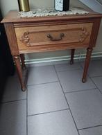 Ensemble de meubles en merisier massif  400 €, Utilisé, Autres matériaux, 50 à 75 cm, 250 à 300 cm