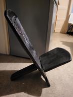 Afrikaans stoeltje, Muziek en Instrumenten, Ophalen