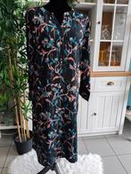 Zeer mooie jurk. Diversa. Maat 52.Nieuw met label, Kleding | Dames, Ophalen of Verzenden