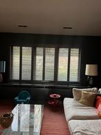 Shutters van Jasno, Ophalen, Gebruikt