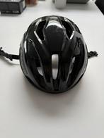 Race helm kask, Ophalen, Zo goed als nieuw, Helm