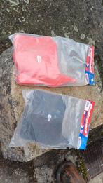 À vendre honda crf 250 450, Enlèvement ou Envoi