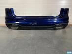 Audi A4 Limousine Sedan achterbumper 8W9807511S, Gebruikt, Achter, Audi, Bumper