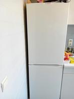 Koelkast met diepvriesvak in schuiven, Elektronische apparatuur, Koelkasten en IJskasten, Ophalen