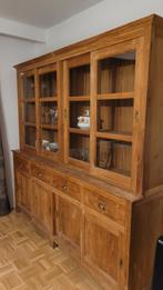 Buffetkast, Huis en Inrichting, Ophalen