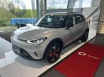 Smart #1 Pure + BEV 66kWh Pure+ (automatique), Autos, Neuf, Argent ou Gris, Achat, Electronic Stability Program (ESP)